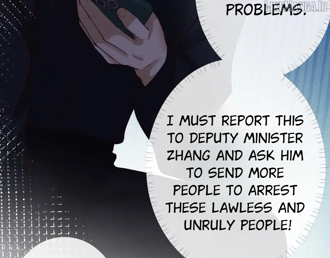 Everyone's Darling Chapter 174 - page 67
